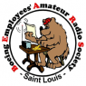 BOEING EMPLOYEES AMATEUR RADIO SOC ST LOUIS